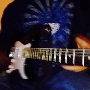 Meet your Posher, Jimmie